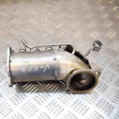 Răcitor EGR BMW 7 G11, G12 2017 OEM: 8574815 foto