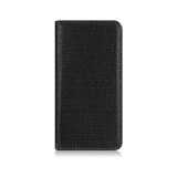 Husa piele Apple iPhone 5 Case Smart Magnet