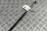 Amortizor capota dreapta față VOLVO XC40 536 2025 OEM: 32405068 30938133