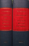 Bibliographie des ouvrages relatifs a l'amour Vol. 1-4 (editie anastatica) - 1894 - Gay-Lemonnyer (AT21)