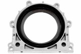Simering arbore cotit Mercedes Diesel 2.0, 2.2, 2.5, 2.7, 2.9 C 209, 202, 203, 204, E 210, 220, 211, 124, G 463, M 163, S 220, 5 638, 2, Sprinter 199
