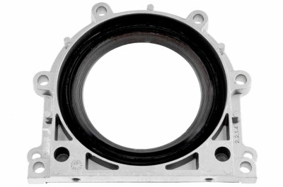 Simering arbore cotit Mercedes Diesel 2.0, 2.2, 2.5, 2.7, 2.9 C 209, 202, 203, 204, E 210, 220, 211, 124, G 463, M 163, S 220, 5 638, 2, Sprinter 199 foto
