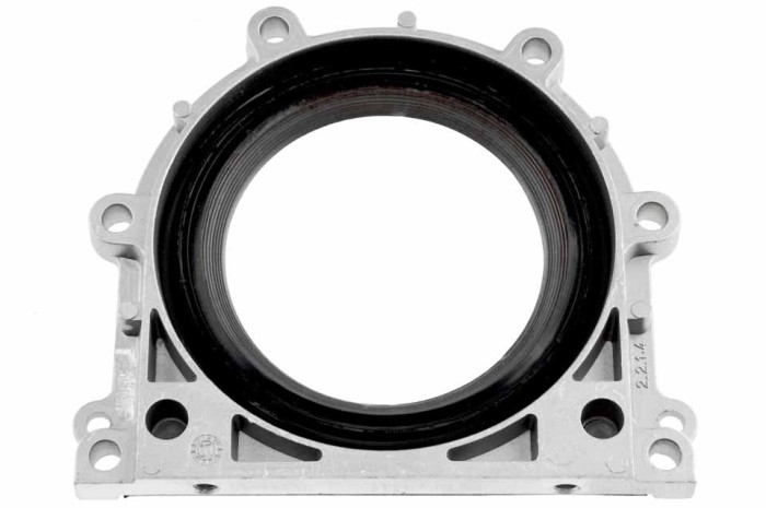 Simering arbore cotit Mercedes Diesel 2.0, 2.2, 2.5, 2.7, 2.9 C 209, 202, 203, 204, E 210, 220, 211, 124, G 463, M 163, S 220, 5 638, 2, Sprinter 199