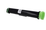 Cartuș toner compatibil Panasonic DQTU10J NONAME