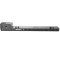 Docking Station HP 2013 UltraSlim, pentru EliteBook, Revolve, fara incarcator
