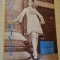 revista de moda - din anul 1969- in limba maghiara