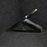 Geam Lateral Stanga Fata BMW i8 I12 Coupe 2015 Original OEM 7313015