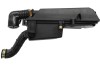 Filtru Aer Falcon 50cc 4T Euro5 - Filtru Scuter/Moto 4T
