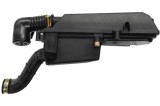 Filtru Aer Falcon 50cc 4T Euro5 - Filtru Scuter/Moto 4T