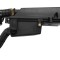 Filtru aer falcon 50cc, 4T, euro5 Cod Produs: MX_NEW FPOZNZ021