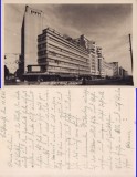 Bucuresti- Bulevardul Tache Ionescu