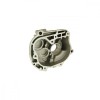 Carter reductor GY6 50 pentru scuter, Blade, Oem