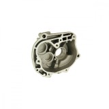 Carter reductor GY6 50 pentru scuter, Blade, Oem