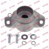 KYB SM5666 Kit Montare Suspensie, Rulment Sarcina, Suport Arc, Punte Spate Audi A4 B8, A5, Q5, Porsche Macan