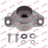 KYB SM5666 Kit Montare Suspensie, Rulment Sarcina, Suport Arc, Punte Spate Audi A4 B8, A5, Q5, Porsche Macan