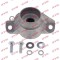 KYB SM5666 Suspension Mounting Kit Rulment sarcina suport arc
