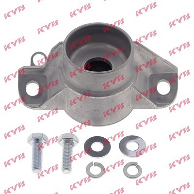 KYB SM5666 Suspension Mounting Kit Rulment sarcina suport arc