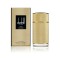 Dunhill Icon Absolute EDP 100 ml