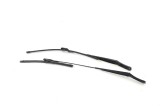 VW UP 121, 122, BL1, BL2 2016 OEM: 1S2955410B,1S2955409 SKU: 11354409