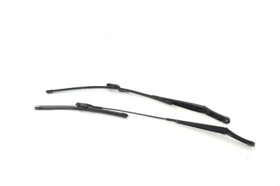 Braț ștergător față VW UP 121, 122, BL1, BL2 2016 OEM: 1S2955410B,1S2955409 11354409 foto