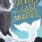 Secrets of the Last Merfolk