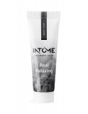 Lubrifiant Anal Intome Relaxing, 30 ml