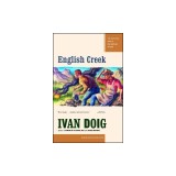 English Creek