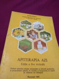 Cumpara ieftin APITERAPIA AZI EDITIA 2 1981
