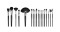 icon 2