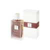 Lalique Les Compositions Parfum&eacute;es Velvet Plum Apă de parfum pentru Femei EDP 100 ml
