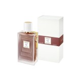Lalique Les Compositions Parfum&eacute;es Velvet Plum Apă de parfum pentru Femei EDP 100 ml