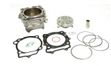 Set cilindru Suzuki RMZ 450 05- 06 Athena P400510100005