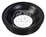 Etansare, Suport Injector FEBI 101351