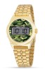 Ceas Barbatesc Sector Street Fashion R3253172004 Inox, Quartz, 44mm, Mineral, Rezistent la Apa 5ATM