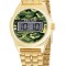 Ceas Sector, Street Fashion R3253172004 - Marime universala