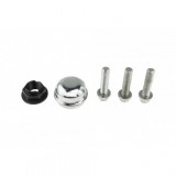 Set De Montaj,Kit Do Nr: Klp-Pl-013 /Bolts,Klp-Pl-013-Z