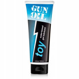 Lubrifiant cu apă - Gun Oil Toy Gel 100 ml