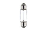 HELLA 8GM 002 091-131 STANDARD Bec, semnalizator