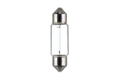 HELLA 8GM 002 091-131 STANDARD Bec, semnalizator