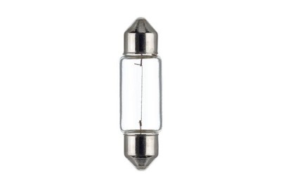 HELLA 8GM 002 091-131 STANDARD Bec, semnalizator foto