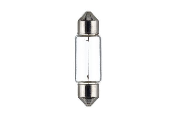 HELLA 8GM 002 091-131 STANDARD Bec, semnalizator