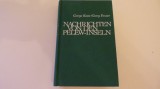 nachrichten von den pelew-inseln -georg forster