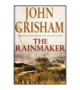 John Grisham - The Rainmaker - 113399