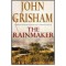 John Grisham - The Rainmaker - 113399