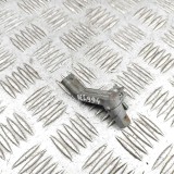 Senzor de poziție arbore cotit VW PASSAT Variant B8 3G5 2021 OEM: 05L906433A | 30746500