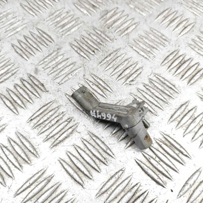 Senzor de poziție arbore cotit VW PASSAT Variant B8 3G5 2021 OEM: 05L906433A | 30746500 foto