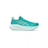 Gel Nimbus