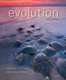 Evolution 5th Edition