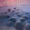 Evolution 5th Edition