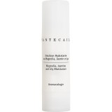 Chantecaille Magnolia, Jasmine and Lily Moisturizer crema de fata hidratanta pentru netezirea pielii 50 ml